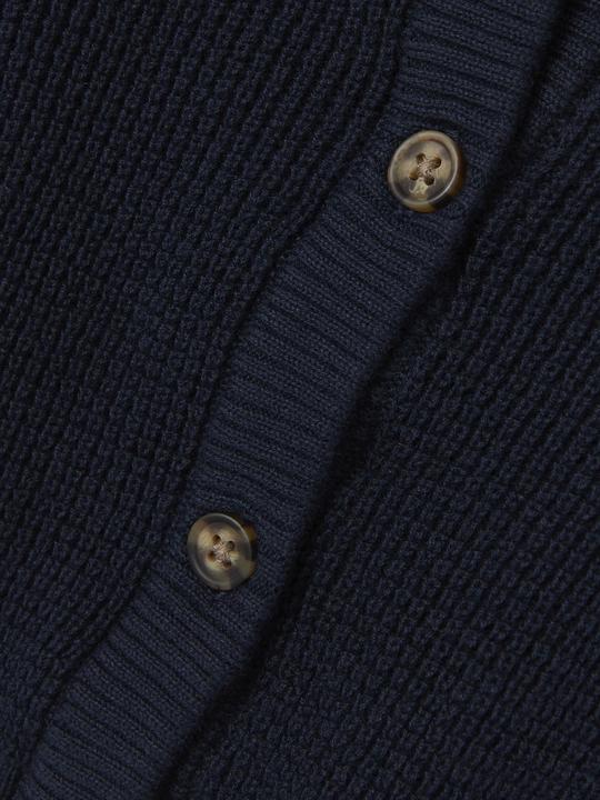 Immagine prodotto Name it Cardigan in maglia Waffle (62)