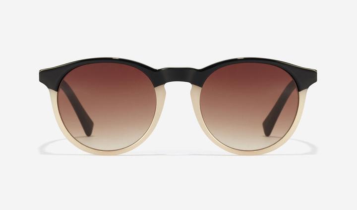 Produktbild Hawkers Bel Air X Bi Color