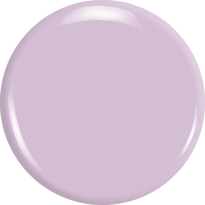 Immagine prodotto Zoya BIRCH - Crema Viola