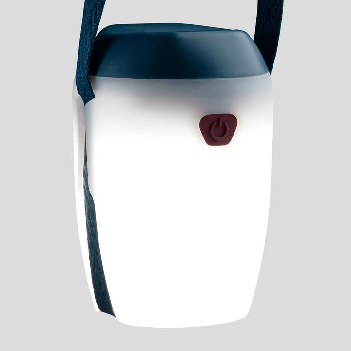 Image du produit Quechua BL100