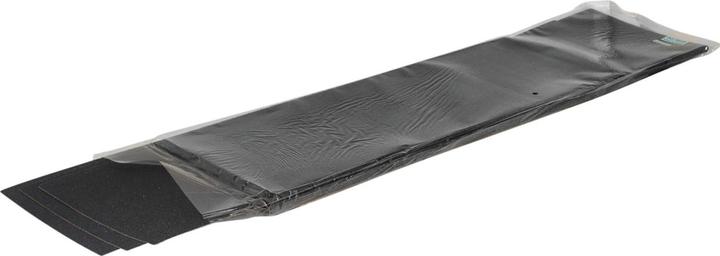 Produktbild Mobility on Board Griptape Box (20 Sheet)