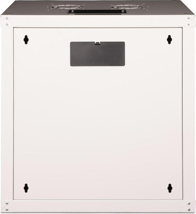 Immagine prodotto Digitus SoHoline DN-19 12-U (12 HE, Rack da 19 pollici)