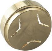 Productafbeelding Kenwood Inzetstuk Bigoli AT910002