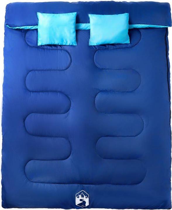 Immagine prodotto VidaXL Maliyah (150 cm)