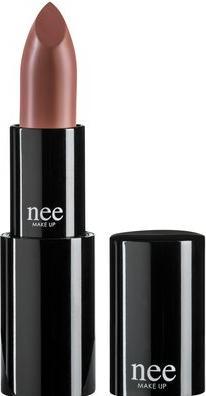 NEE Matt Poudre Lipstick 4 ml