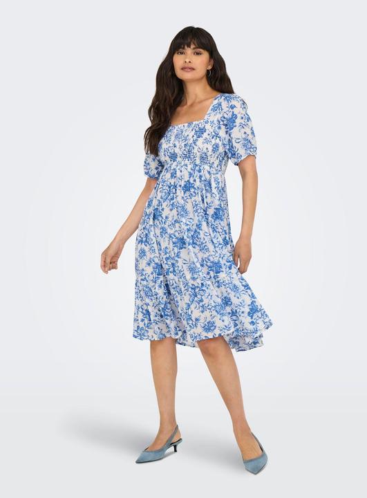 Produktbild Only ONLSTAR Kurzes Kleid Kleid (XS)