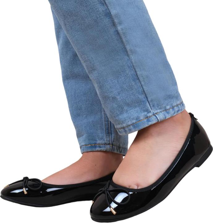 Image du produit Where's That From Ballerines BEXLEY - Femme (41)