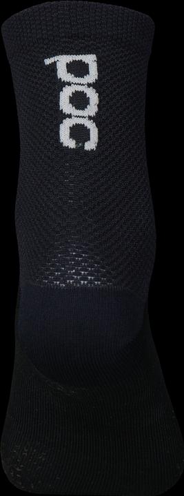 Image du produit Poc Seize chaussettes courtes (43 - 45)