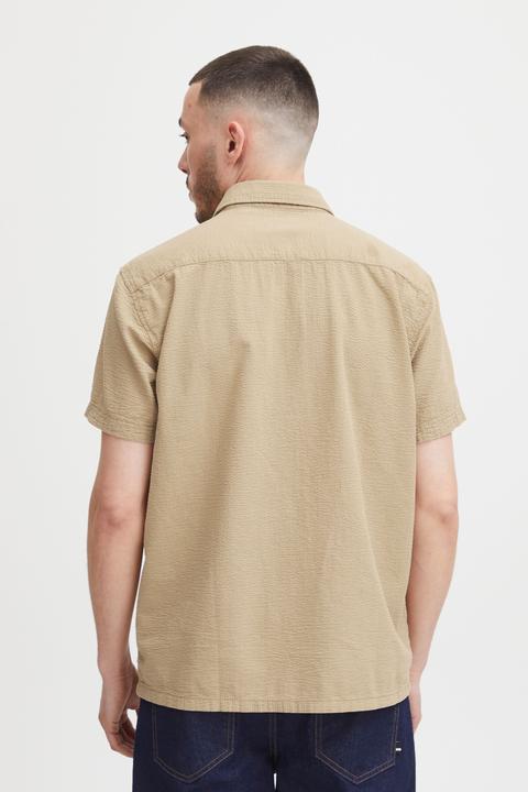 Actual product image Solid SDFrevne S - 21107684 (L)