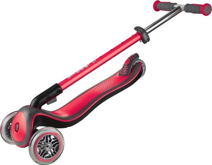 Image du produit Globber f Elite Deluxe