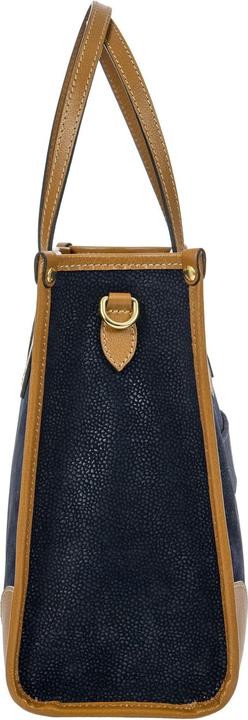 Produktbild Brics Life Shopper Tasche S 35 cm Laptopfach (11 l)