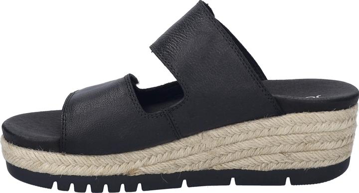 Actual product image Josef Seibel 64204-234 (37)