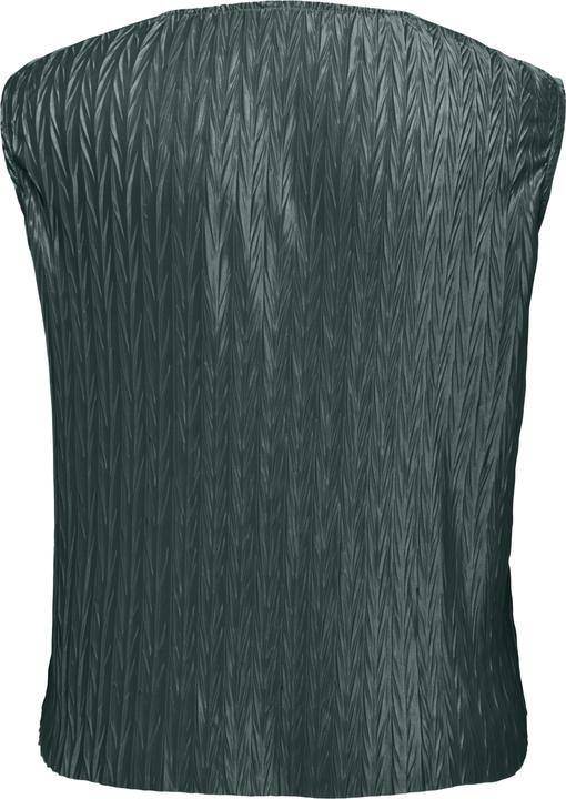 Image du produit Only CARTRIBALT Top Top (L)