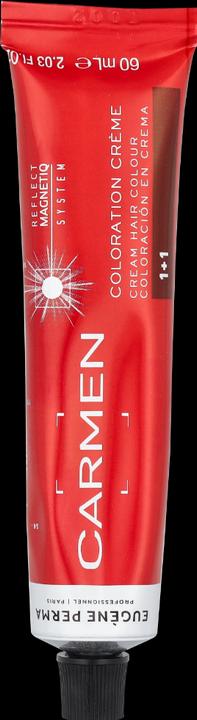 Image du produit Eugene Perma Carmen Nuances et reflets 7'8 60 ml (7'8)