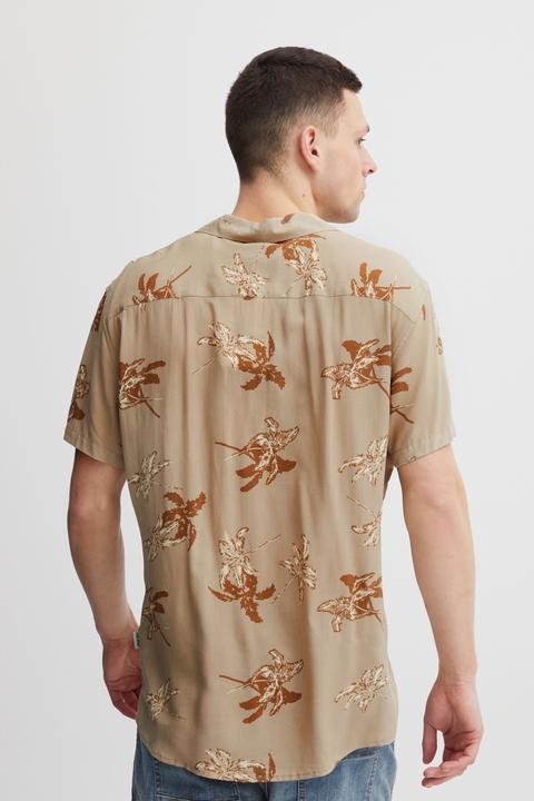Immagine prodotto Blend BHShirt - 20716117 (M)