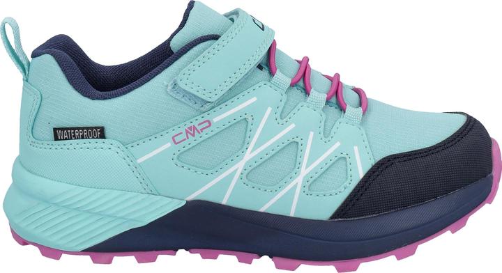 CMP Campagnolo Kids Hulysse WP