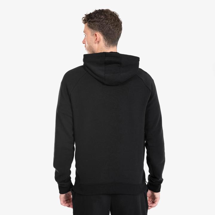 Actual product image Tarmak NBA 900 (XL)