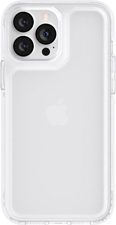 Image du produit Griffin Survivor Strong (Apple iPhone 13 Pro)