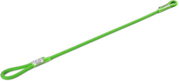 Green, Icemint