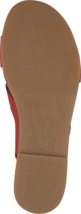 Actual product image Cosmos Comfort Sandals (39)