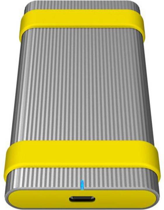 Image du produit Sony SL-M2 (2000 Go)