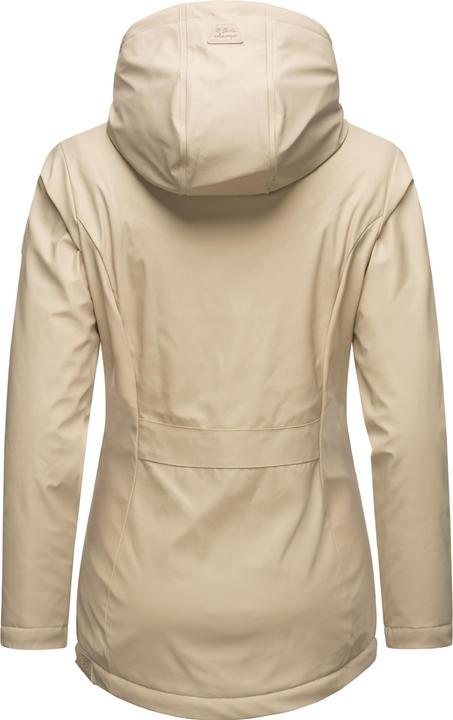 Produktbild Ragwear Marge (L)