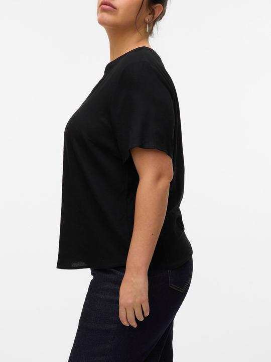 Image du produit Vero Moda VMCMYMILO Top Top (54)