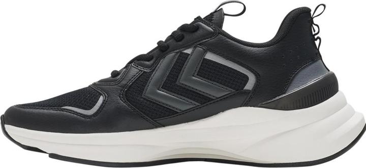 Produktbild hummel REACH LX 800 (44)