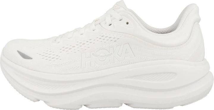 Hoka Bondi 9 - 64559 (40 2/3)