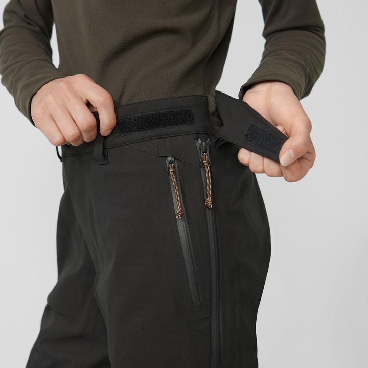 Actual product image Fjällräven Keb (XS)