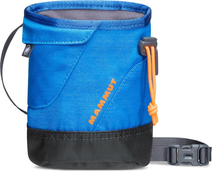 Produktbild Mammut Ophir Chalk Bag