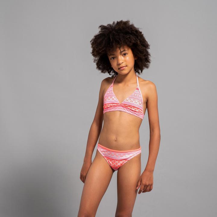 Actual product image Olaian HN TAMI 100 (164, 176)