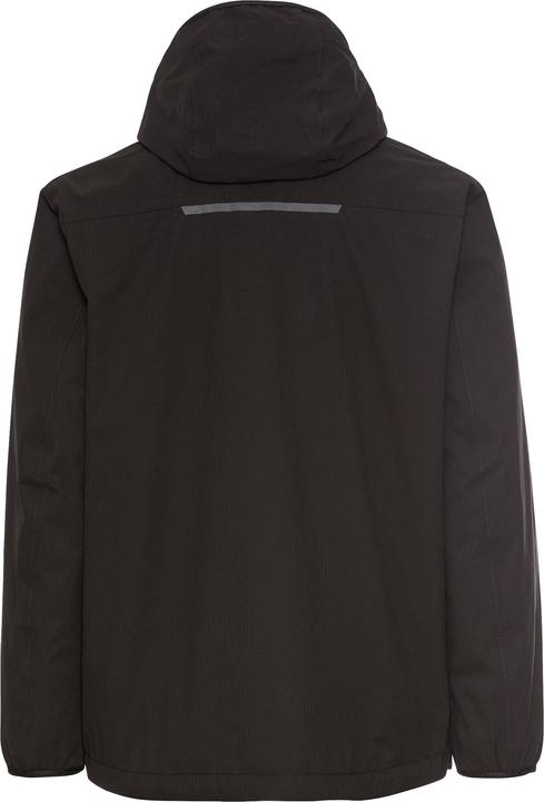 Image du produit Camel Active teXXXactive® Windbreaker mit abnehmbarer Kapuze (28)
