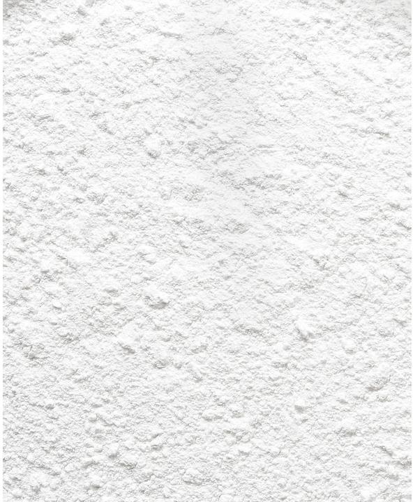 Immagine prodotto I Am Creative Polvere da colata Edelweiss