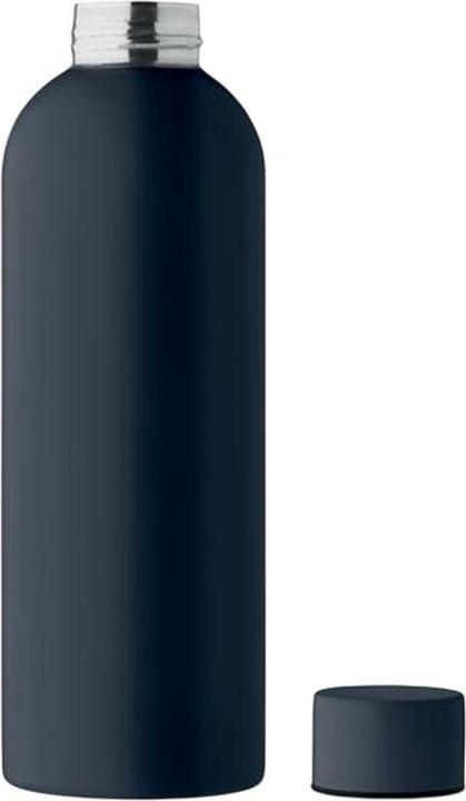 Produktbild MidOcean Wasserflasche Athena Plus 750ml (0.75 l)