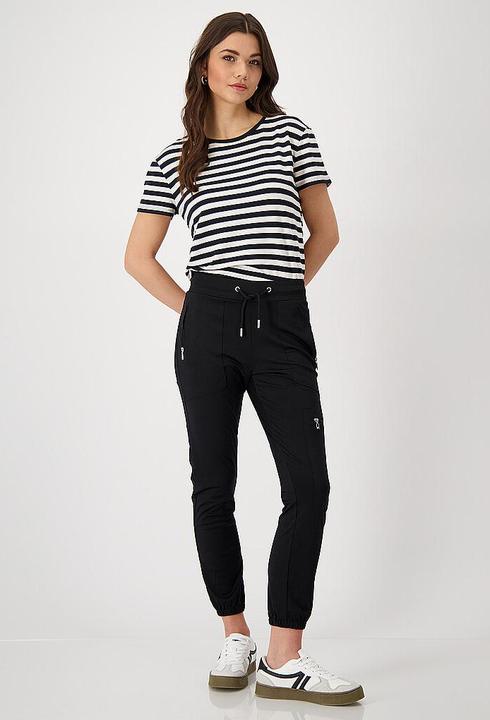 Produktbild Monari Jogging Fit (44)