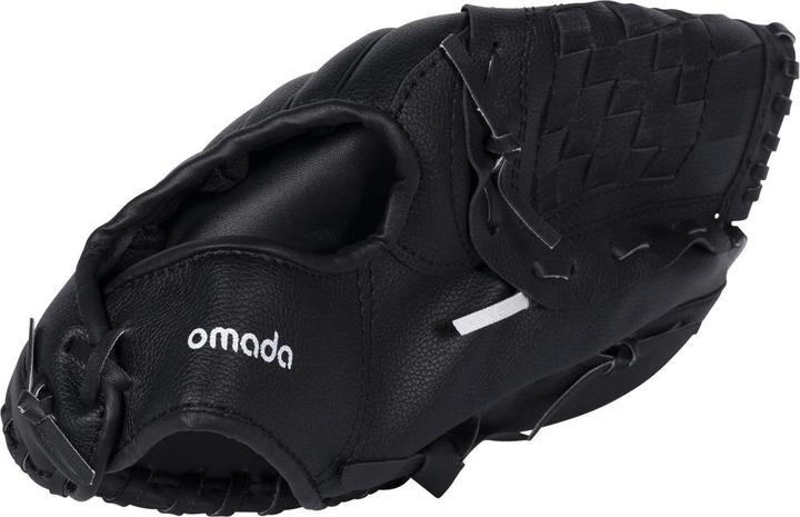 Actual product image Omada Senior baseball glove 12.5" for right-handers (12.50")