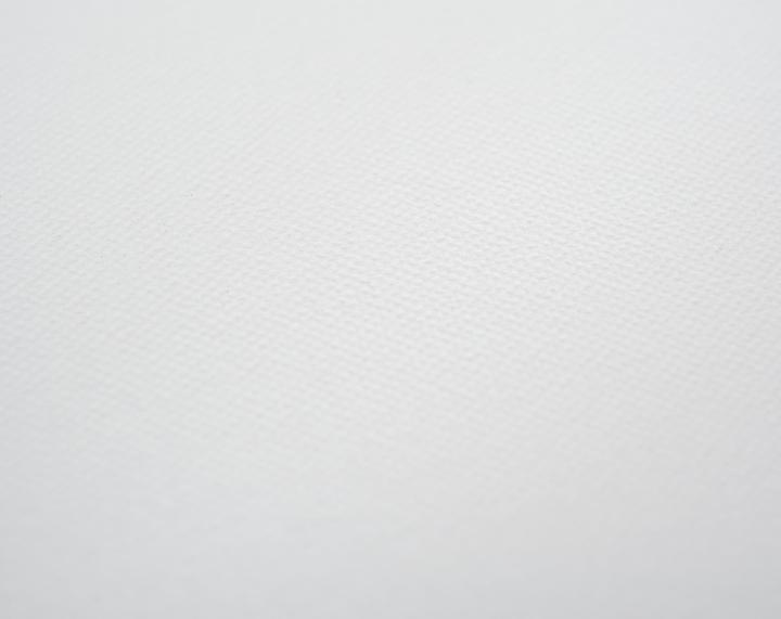 Actual product image VBS Stretcher frame 20 x 50 cm, 18 mm