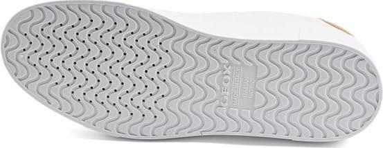 Produktbild Geox 3214685 (38)