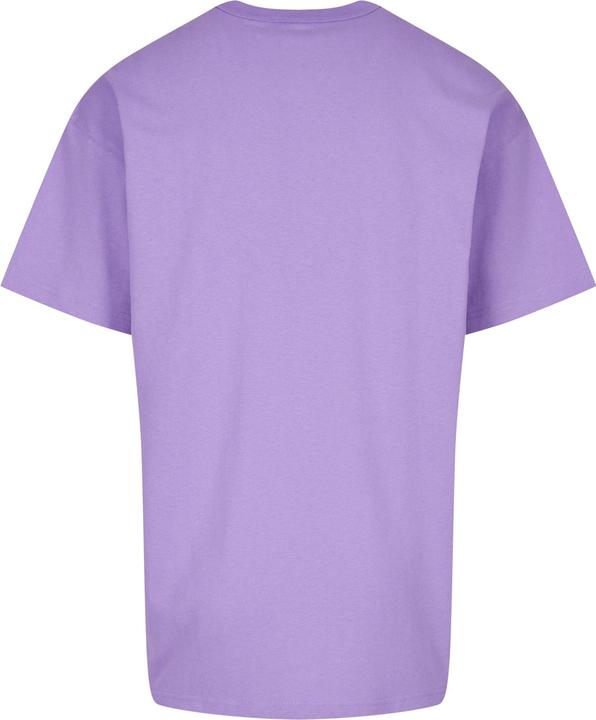 Produktbild Nike NSW Premium Essential T-Shirt - 84061 (M)