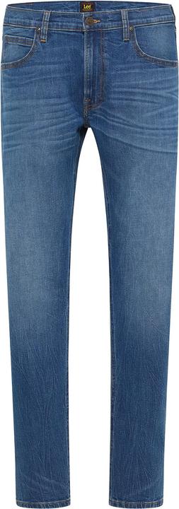 Actual product image Lee Luke (W30/L32)