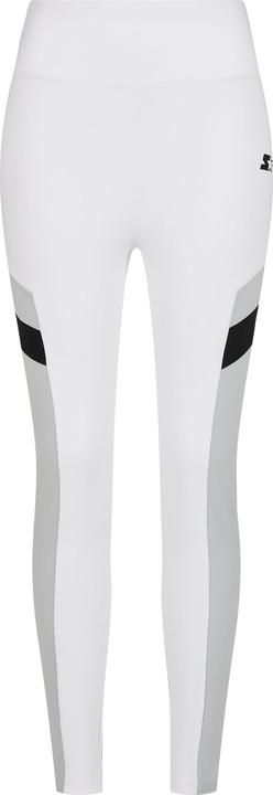 Image du produit Starter Leggings de sport à taille haute Ladies (XL)