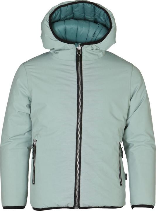Rukka Blaze Kids Winterjacke Kinder (116)