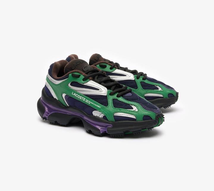 Image du produit Lacoste - Baskets L003 - Femme (36)