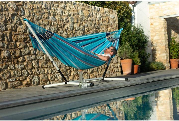 Produktbild La Siesta Nautico (200 kg)