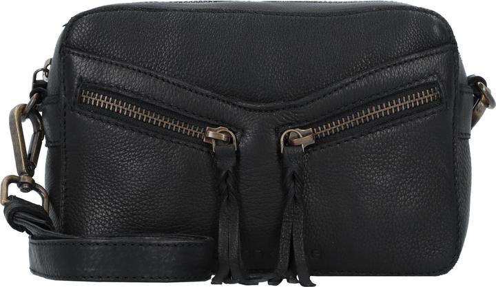 Produktbild Cowboysbag Miami Umhängetasche Leder 20 cm
