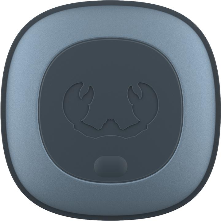 Immagine prodotto Fresh'N Rebel Smart Finder Tag
