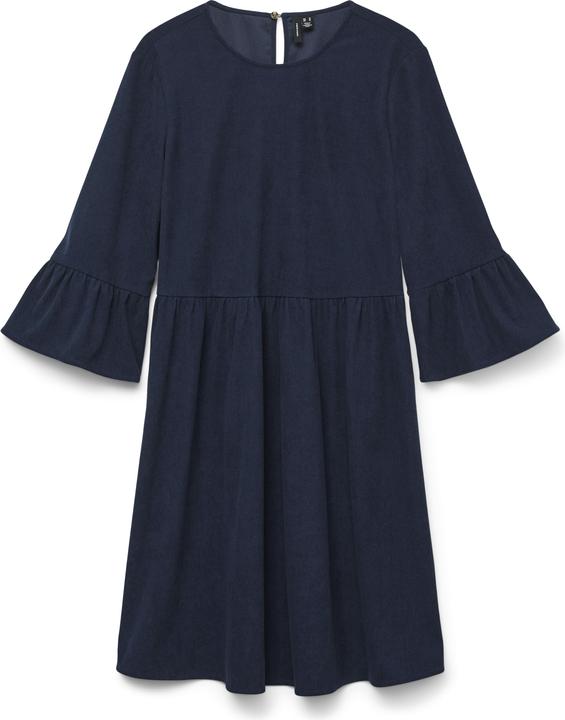 Immagine prodotto Vero Moda VMVILJA Abito corto Abito (XL)