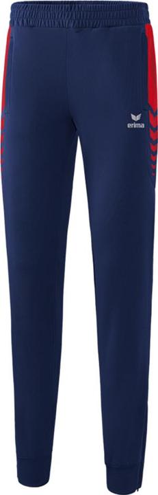 Actual product image Erima Six Wings Trainingshose (42)