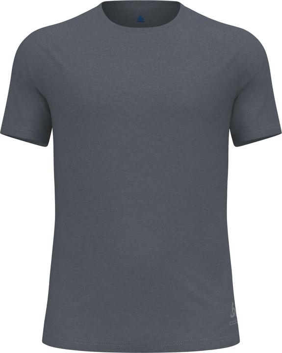 Odlo T-shirt crew neck s/s ACTIVE 365